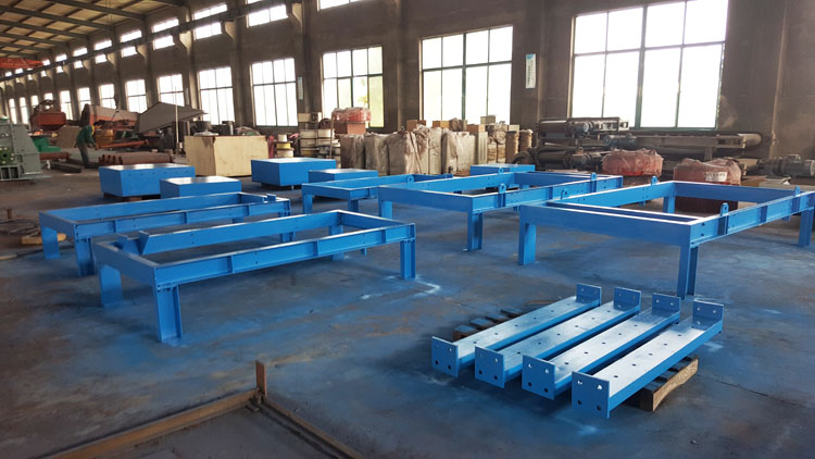 0 magnetic separator supplier China.jpg